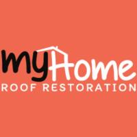 My Home Roof Restoration Melbourne image 1